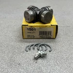 Precision 1501 Universal Joint Nos. Fixed Price $11.89.