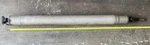 04 06 2005 Nissan Titan 4X4 At Rear Driveshaft Aluminum 373007S305. Fixed Price $249.95.