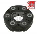Joint, Propshaft Febi Bilstein 26294 For Bmw, Toyota. Fixed Price $132.24.
