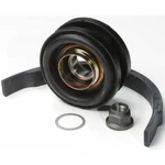 Center Support W/brng National Bearings HB6 Made Japan. Fixed Price $69.99.