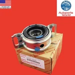 Genuine Toyota 07-21 Tundra 4WD Drive Shaft Center Support Bearing 37230-34050. Fixed Price $165.20.