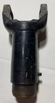 Gm Chevy Truck Drive Shaft Slip Yoke TH400 Oem 31 Spline. Fixed Price $59.00.