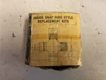 Universal Precision Joints 430. Fixed Price $14.00.