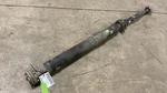 Jeep Gladiator Jt Rear Drive Shaft For 4.10 Ratio Axle 2020-2023 100183. Fixed Price $337.50.