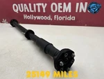 2020-2024 Bmw M340 G20 2021-24 M440 G22 G23 Awd Rear Drive Shaft Propeller 25KMI. Fixed Price $495.88.