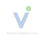 Classen C100355 Drive Wheel Seeders Durable Polymer Distribution. Fixed Price $85.35.