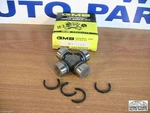 Universal For Opel Kadett Gt 1100 Driveshaft U-joint. Fixed Price $15.00.