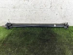 16-23 Infiniti Q50 Q60 Awd 3.0L Front Driveshaft Propeller Oem. Fixed Price $85.00.