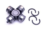 Neapco 28N27, 1-0027 Universal Joint Kit Nos. Fixed Price $27.93.