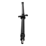 Rear Propeller For Subaru Legacy H4 2.2L 95-99 27111AE10A. Fixed Price $249.88.