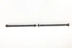 2024- 2026 Hyundai Santa Fe Rear Propeller Oem 49300P7600. Fixed Price $299.29.