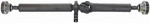 Rear Drive Shaft Model Vin 8TH Digit Fits 98-02 Audi A4 604940. Fixed Price $1969.00.