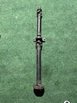 1993 Toyota Supra Drive Shaft Spd W58 JZA80 - Propeller Manual. Fixed Price $300.00.