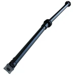 Rear Drive Shaft Assembly 37000-JM14A For Nissan Rogue 2008-2015 2.5L 946-236. Fixed Price $176.99.
