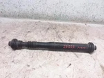 Front Drive Shaft Fits 11-18 Porsche Cayenne 974820. Fixed Price $159.95.