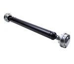 2710166J01 Front Drive Shaft For Suzuki Grand Vitara JB627 2005-2015 700.5MM. Fixed Price $78.50.