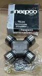 Neapco 2-4900HD Universal Greaseable Joint 1330 Series F150 F350 Usa Made Nos. Fixed Price $14.99.
