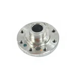 For Ram 1500 2011 68083465AA Rear Drive Shaft Pinion Yoke. Fixed Price $133.53.