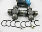 (2) Trw 20221 U-joint Universal Joints. Fixed Price $17.95.