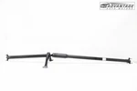 2022-2025 Volkswagen Taos Awd Rear Propeller Oem. Fixed Price $399.99.