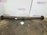 2014 Mercedes E550 Convertible 207 Type 4.7L Rear Drive Shaft Rwd. Fixed Price $250.00.