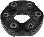 Dorman 935-406 Driveshaft Flex Coupler For Select 06-12 Bmw Models. Fixed Price $92.99.