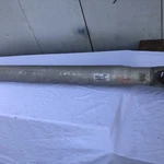 Nissan Armada 2WD/2006-2011 Rwd Rear Drive Shaft 37000-ZE00A Oem. Fixed Price $135.00.