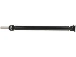 Rear Driveshaft For 94-97, 99-05 Mazda Miata Naturally Aspirated ZN51B2. Fixed Price $486.24.