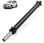 For Nissan Pathfinder 05-12 4.0L Driveshaft Prop Assembly Rear Automatic. Fixed Price $75.00.