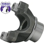Yukon Gear & Axle Yokes Yy D44-1330-26S. Fixed Price $187.17.