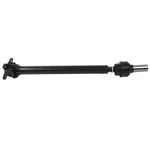 For 02-06 Dodge Ram 1500 4WD Automatic Front Driveshaft Prop. Fixed Price $84.29.
