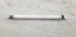 16 Toyota Sequoia 5.7L 4X2 Rear Drive Shaft. Fixed Price $175.00.