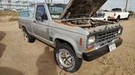 1986-1989 Ford Ranger Rear Shaft Oem Back Driveline 2.9L At 4X4 E6TZ4602F. Fixed Price $259.99.