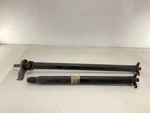 00-03 Mercedes-benz S-class S430 Rwd Rear Drive Shaft. Fixed Price $249.99.
