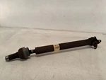 13-24 Dodge Ram 1500 4WD 5.7L 8 Speed Front Driveshaft Oem. Fixed Price $99.65.