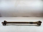 2002 2003 2004 2005 2006 Ford Expedition Front Drive Shaft 5L3Z-4A376-A. Fixed Price $90.00.