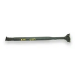 14-17 Mercedes S550 S400 W222 Front Driveshaft Propeller 2044107001 Oem. Fixed Price $137.89.