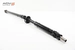 2020 - 2025 Subaru Outback Awd Rear Propeller Oem. Fixed Price $234.99.