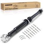A-premium Rear Driveshaft Prop Assembly For Jeep Grand Cherokee WK2 18-21. Fixed Price $394.99.