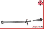 00-02 Mercedes W210 E430 4MATIC Awd Complete Driveshaft Axle Assy. Fixed Price $86.25.