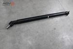 2003 - 2024 Toyota 4RUNNER Rwd Rear Propeller Oem. Fixed Price $159.99.