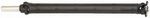 Dorman 946-595 Rear Driveshaft Assembly Fits Ford And Lincoln Models F75Z4602SA. Fixed Price $574.50.