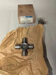 Oem Ford Joint Kit F5TZ-4635-A Unused Open Box Free Shipping. Fixed Price $42.00.