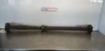 22 Bmw Alpina B8 Gran Coupe G16 4.4L Awd Rear Drive Shaft. Fixed Price $170.00.