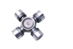 New Oem Ford F2TZ-4635-C Universal Joint Assembly Kit Nos. Fixed Price $28.98.