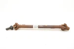 2020 - 2026 Ford Explorer Front Propeller Oem L1M34A376AB. Fixed Price $90.50.
