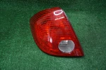 2005 06 07 08 10 Pontiac G6 Tail Light Oem 15242809. Fixed Price $47.79.