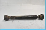 06-09 Mercedes W251 R500 ML550 Front Propeller Oem. Fixed Price $49.00.