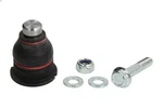 Ball Joint Trw JBJ721 Dacia Logan (ls ) 2011-2012. Fixed Price $84.75.