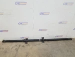 2021 Toyota Highlander 3.5L Rear Drive Shaft Awd *local Pickup Only*. Fixed Price $238.00.
